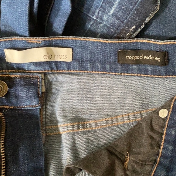 Ella Miss - Picture 5 of 6